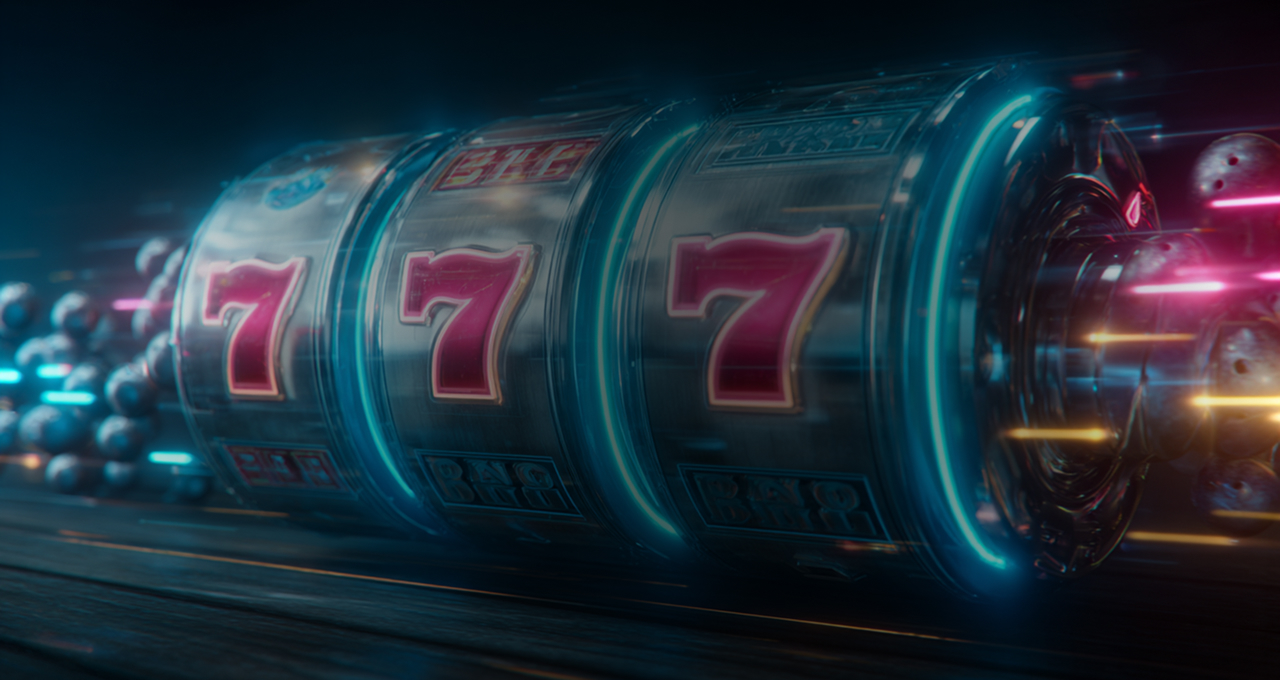 DudeSpin Casino