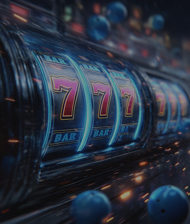 DudeSpin Casino