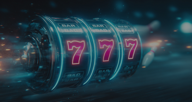 DudeSpin Casino