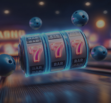 DudeSpin Casino