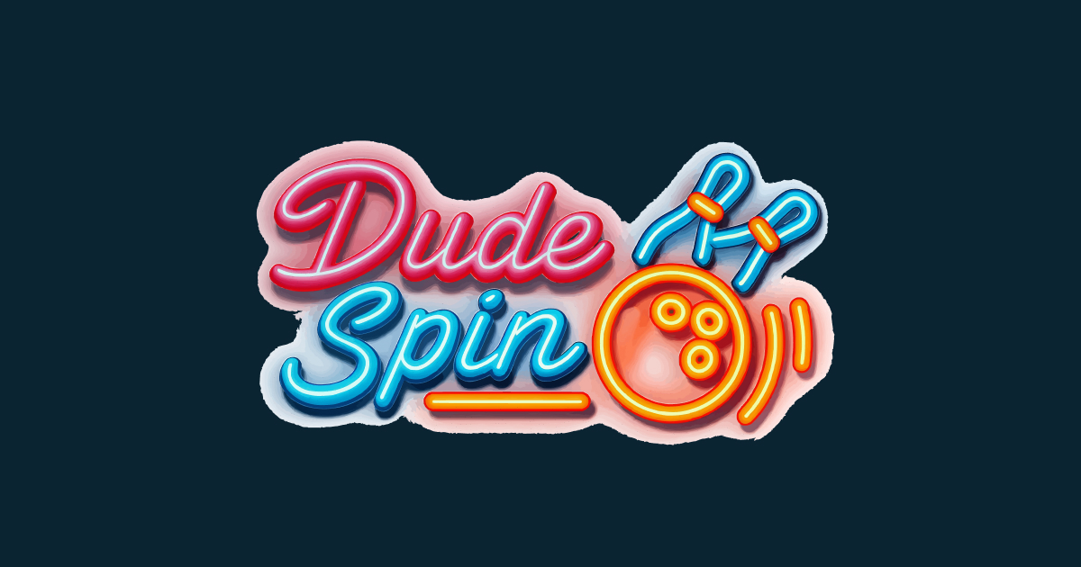 DudeSpin Casino – Exklusive Prämien